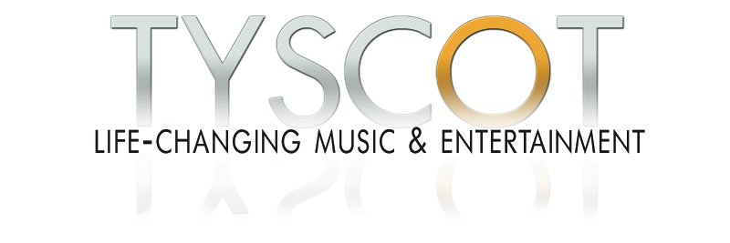 Bishop Leonard Scott banner