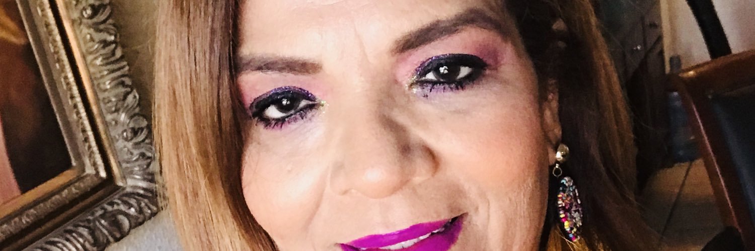 lilyjoar's profile banner image