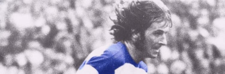 Adam Carter banner