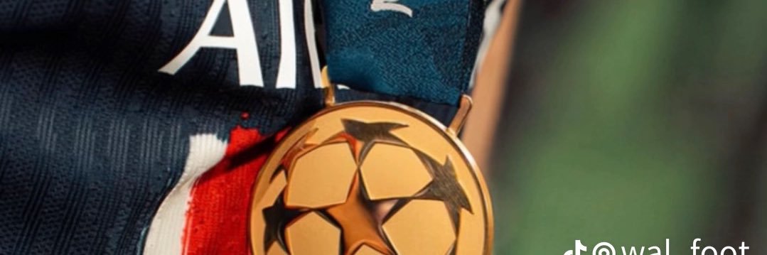 loi_c09's profile banner image