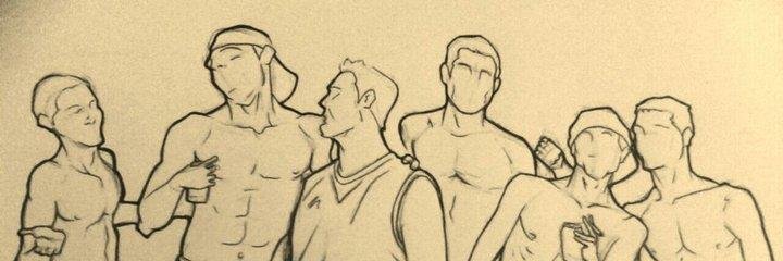Manu_holamano's profile banner image