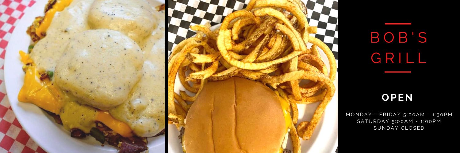 Bobsgrill's profile banner image