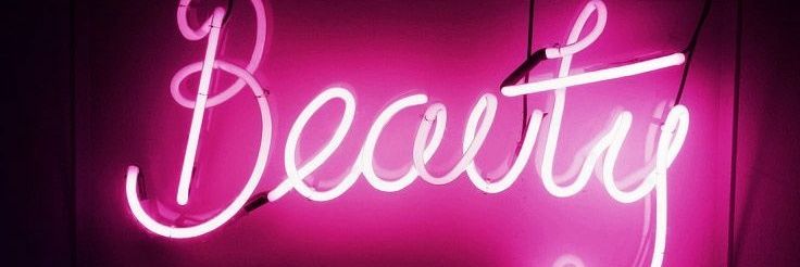Princessvall19's profile banner image