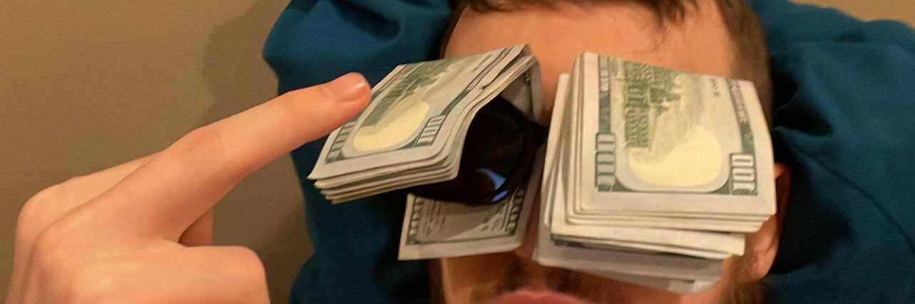 mikecheck__'s profile banner image