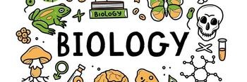 scientistamatta's profile banner image