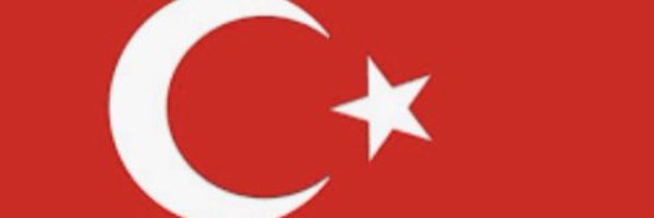 onurveli🇹🇷🇹🇷 Profile Banner