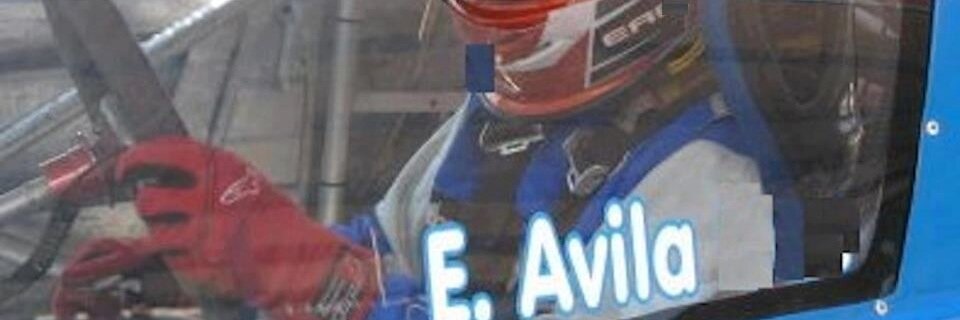 eddieavilac's profile banner image