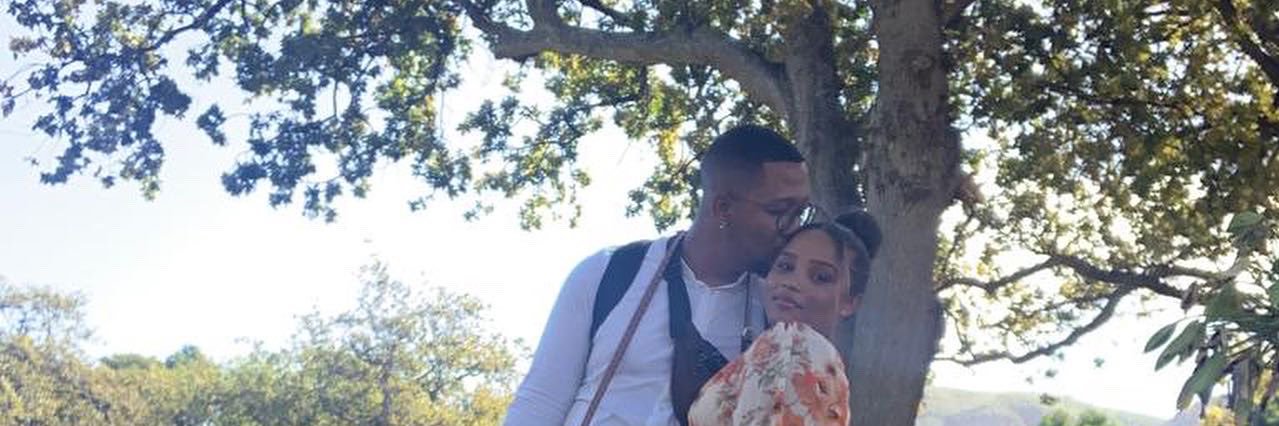 aceboogie00x's profile banner image
