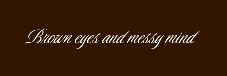 anipino17's profile banner image