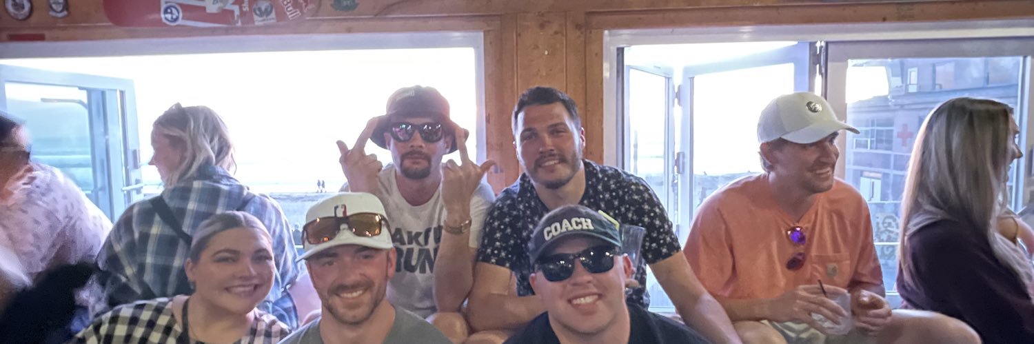 cameronbragg_18's profile banner image