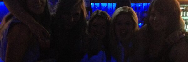 kateyalysse Profile Banner