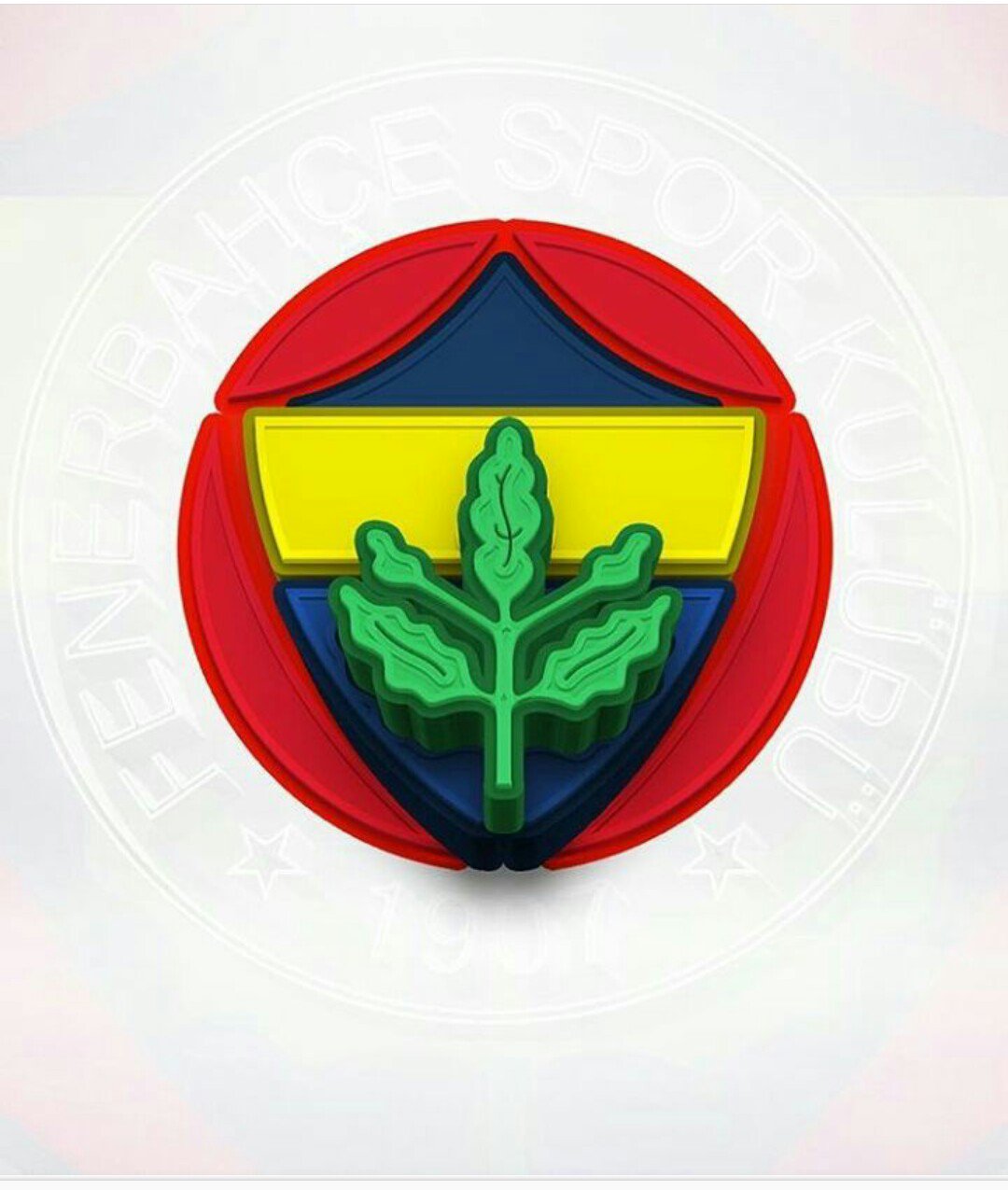 ZbeydeYava's profile banner image