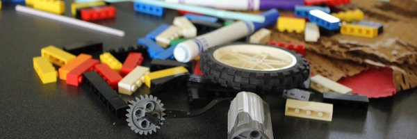 AASully Profile Banner