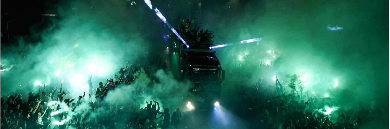 louiss28_'s profile banner image