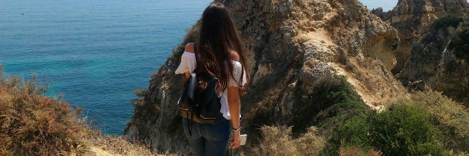 Jessiicaluiis's profile banner image