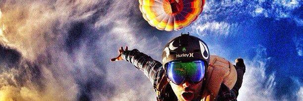 Margaux Pinot banner