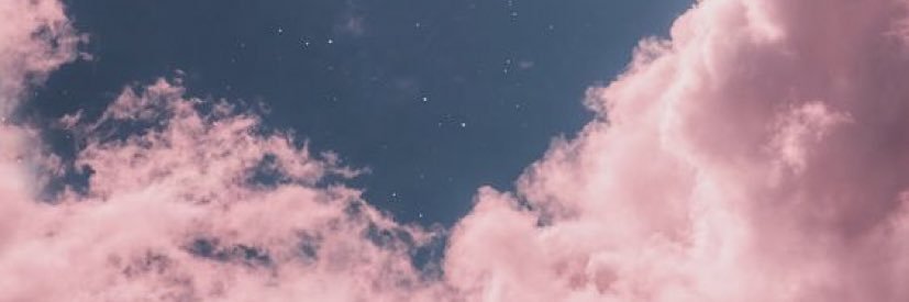 Im_Reddie's profile banner image