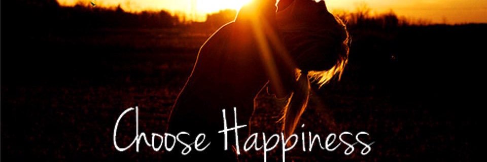 happeehap's profile banner image
