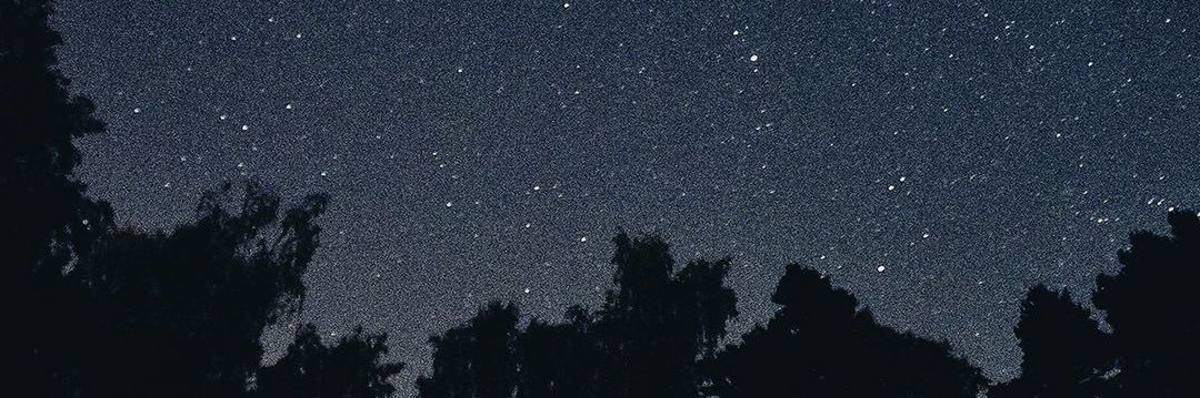 _Ameliaa's profile banner image