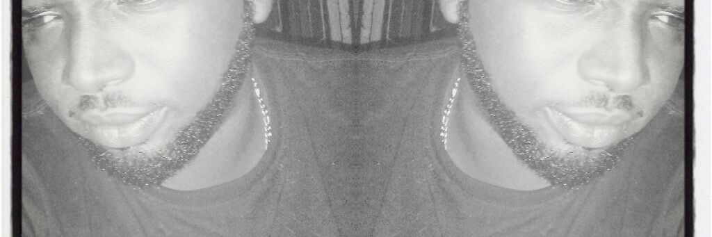 modson12's profile banner image