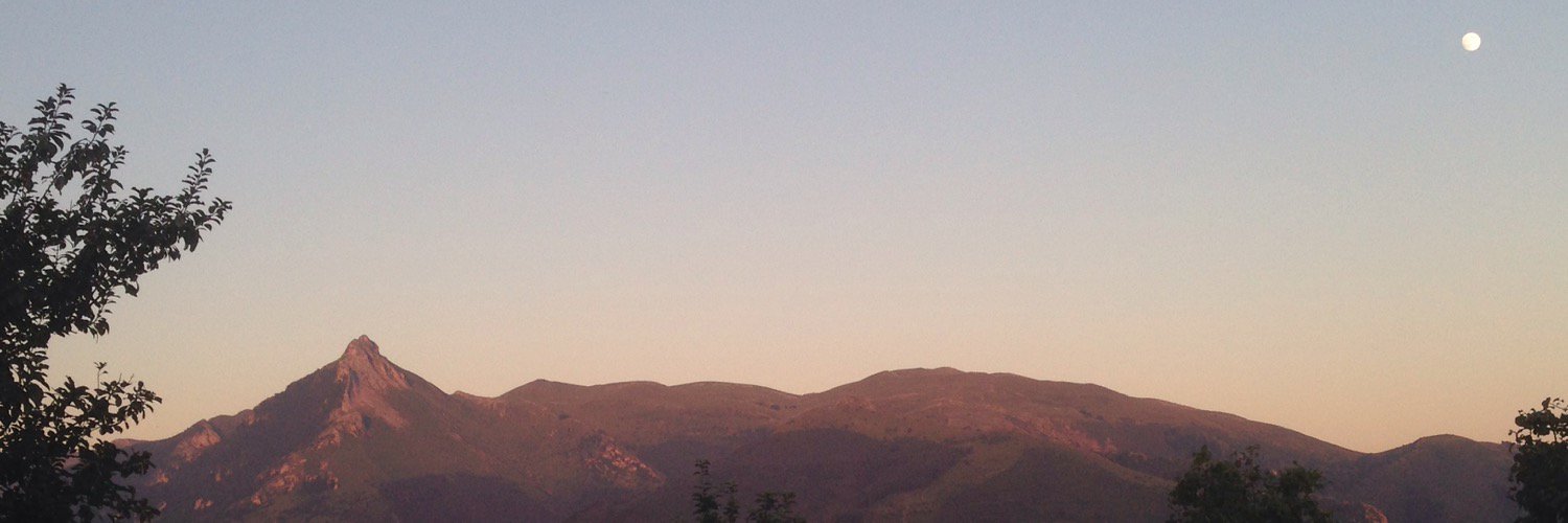 AitZaldua's profile banner image