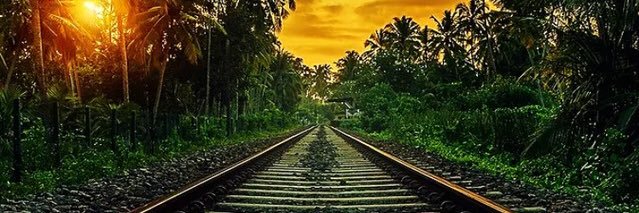 AbuWafaaa77's profile banner image