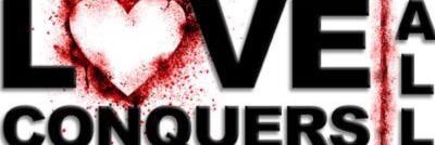 LinaVerra's profile banner image