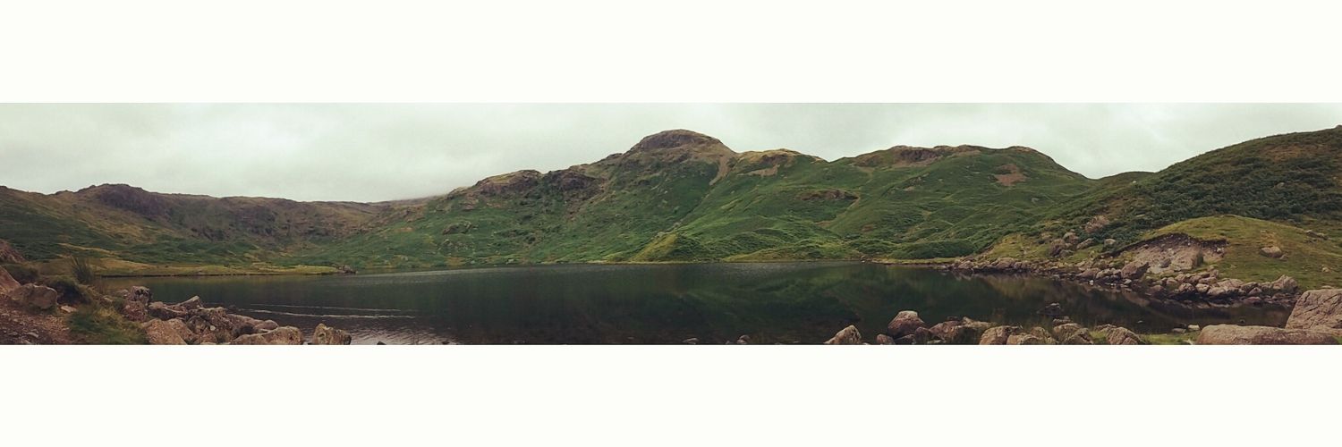 ARileyMusic's profile banner image
