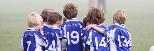 SkryneGFC Profile Banner