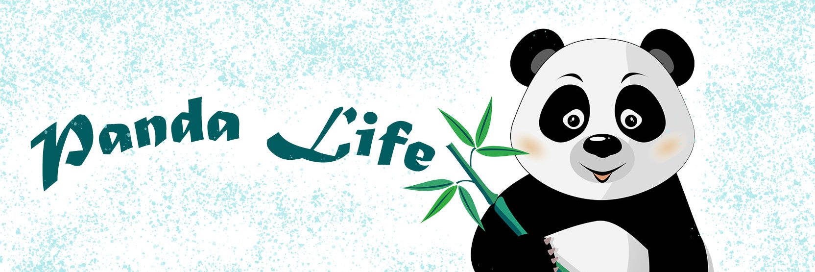 PowiethePanda's profile banner image