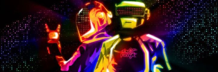 citorrez's profile banner image