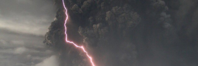 Daveo123's profile banner image