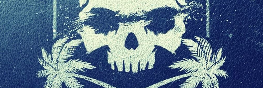 Ryan Leo Williams banner