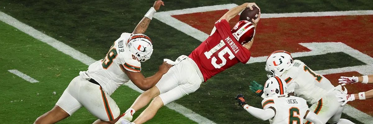 Ben (16-0)🌹🍑 🏆 banner