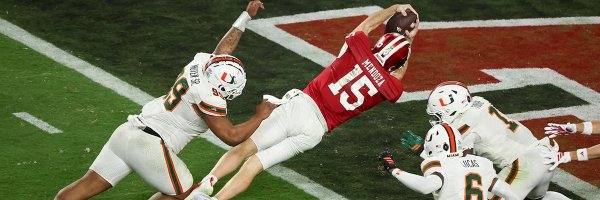 VT_Ben Profile Banner