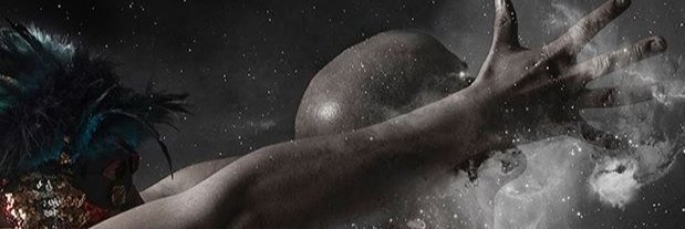 alankent5's profile banner image