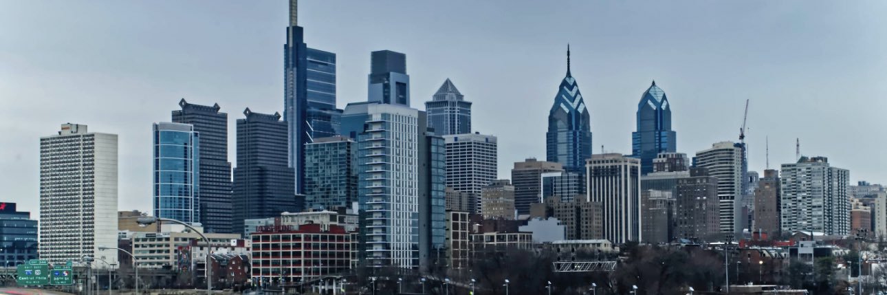 TrinityLaw1's profile banner image