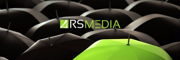 RSMEDIA Profile Banner