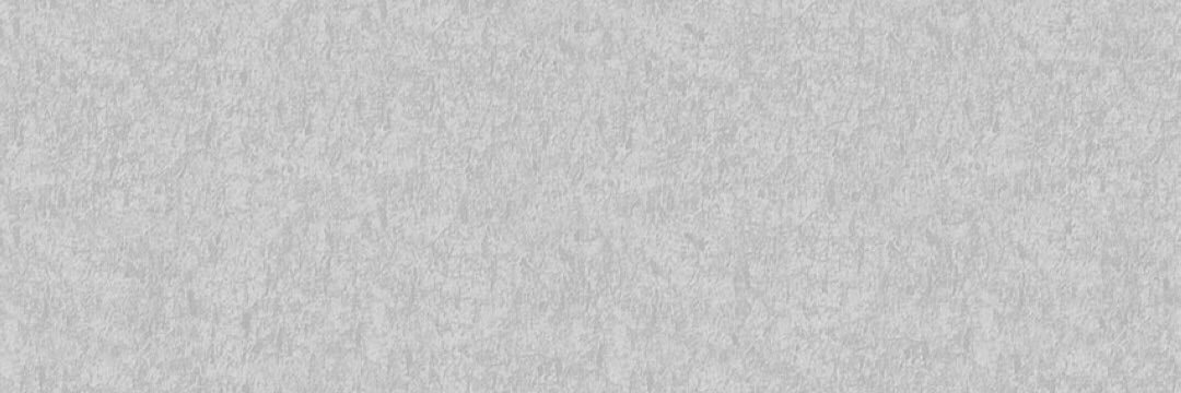 REHAM_M0H's profile banner image
