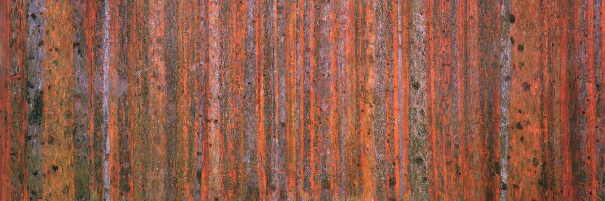 El_Aldonzo's profile banner image