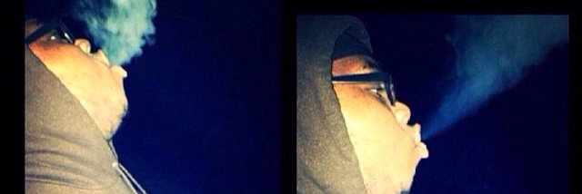DatGuy_Gulley's profile banner image