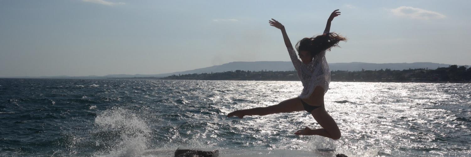 MartaMarin0's profile banner image