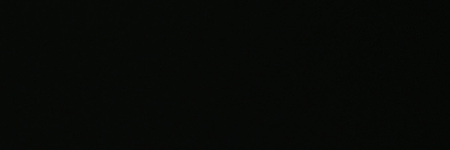 TannaColey's profile banner image