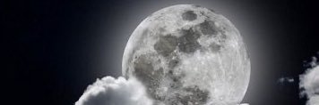 bwix11's profile banner image