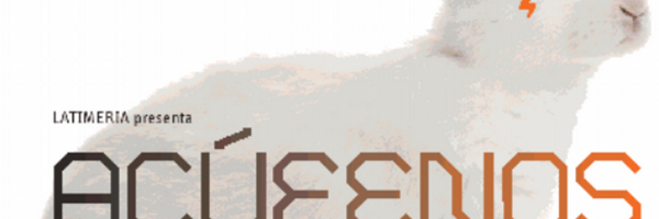 acufenosfest Profile Banner