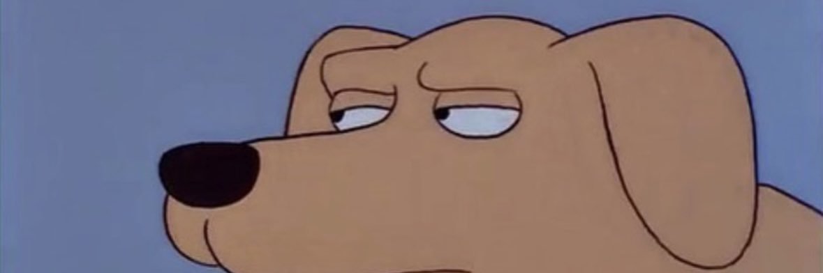 aridelissague's profile banner image