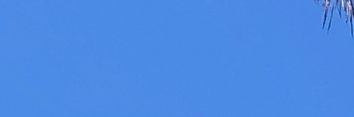 jpaees's profile banner image