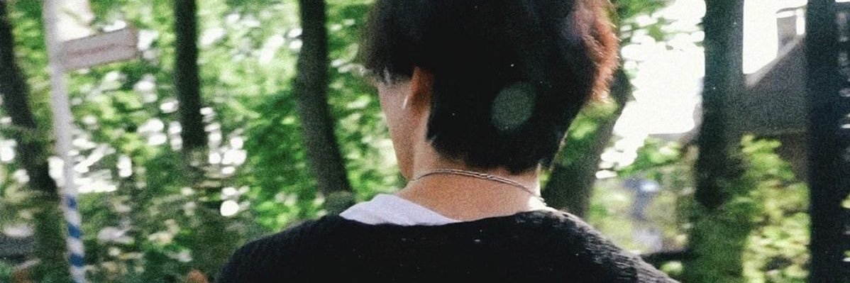 defvcr's profile banner image