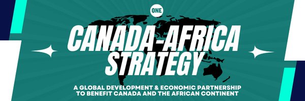 ONE_in_Canada Profile Banner