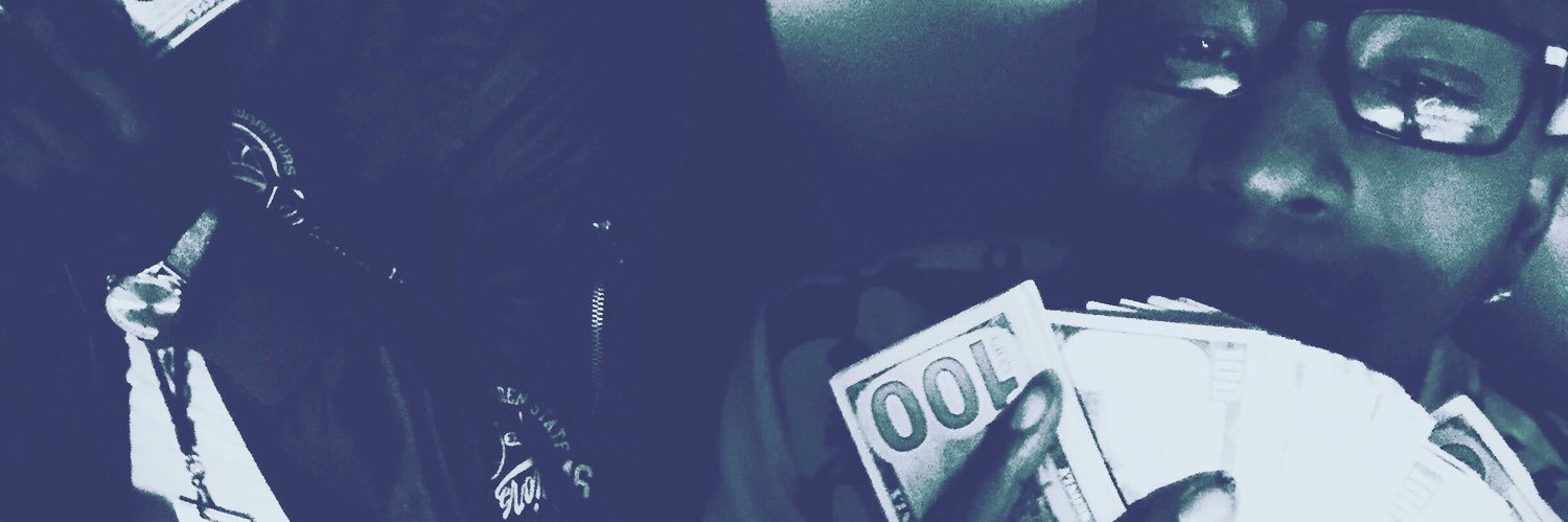 EBK_Ivo's profile banner image